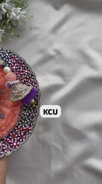 KCU 748
