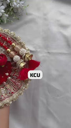KCU 750