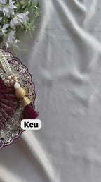 KCU 638