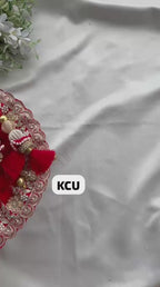 KCU 746