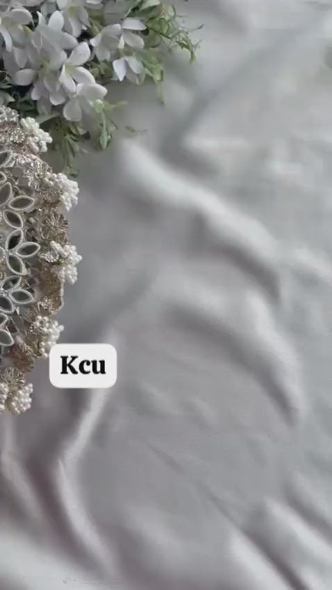 KCU 790