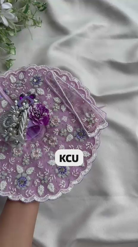 KCU 763