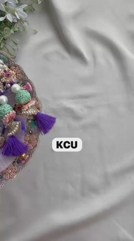 KCU 596