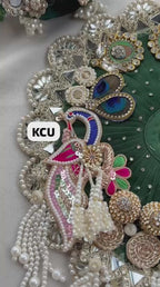 KCU 593