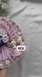KCU 740