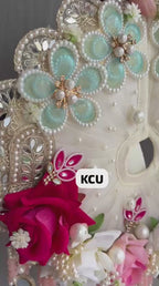 KCU 744