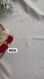 KCU 727