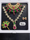 AD SET 7 Size - 4/5no