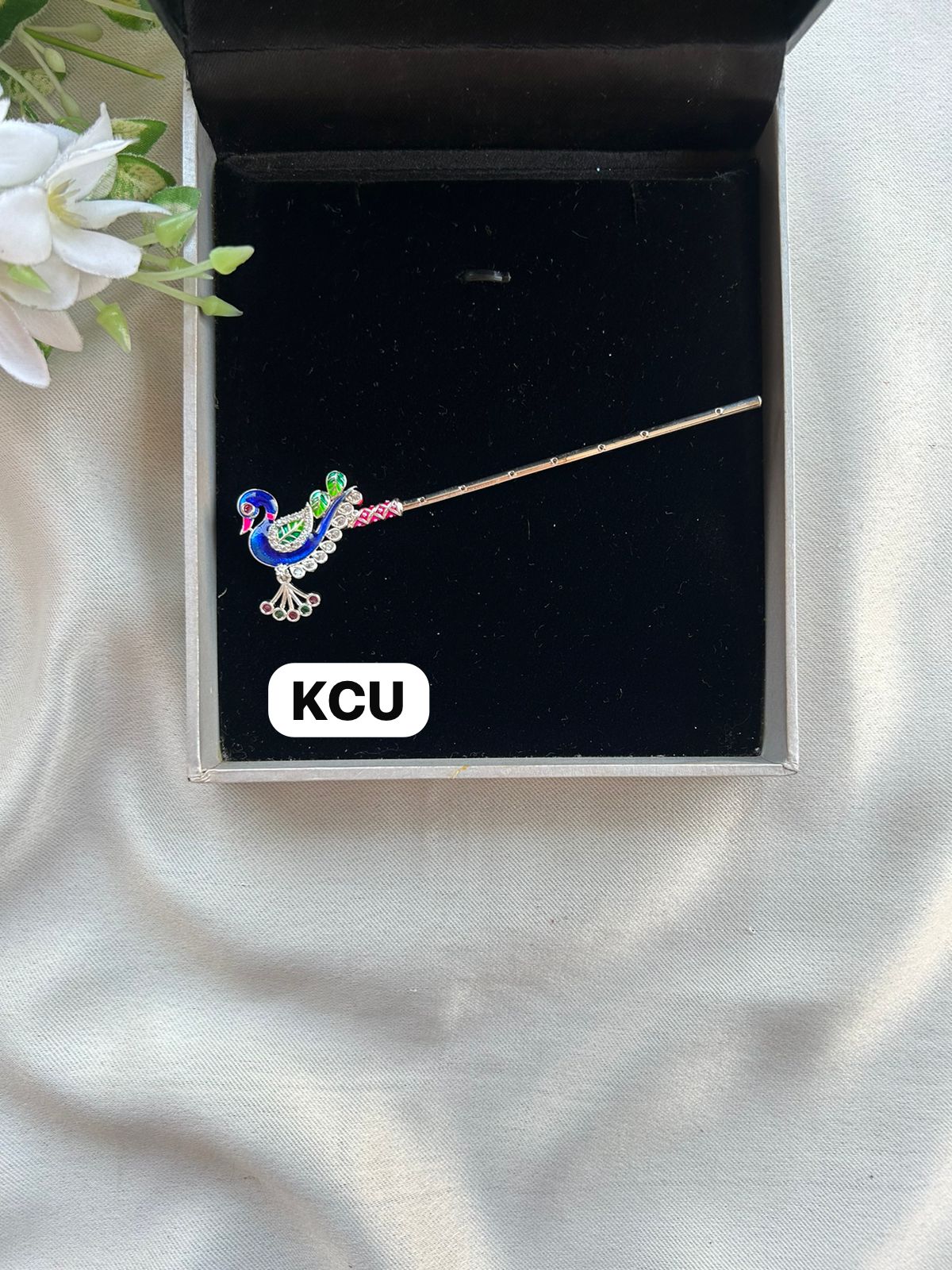 AD Bansuri 2 Size -3/4/5/6no